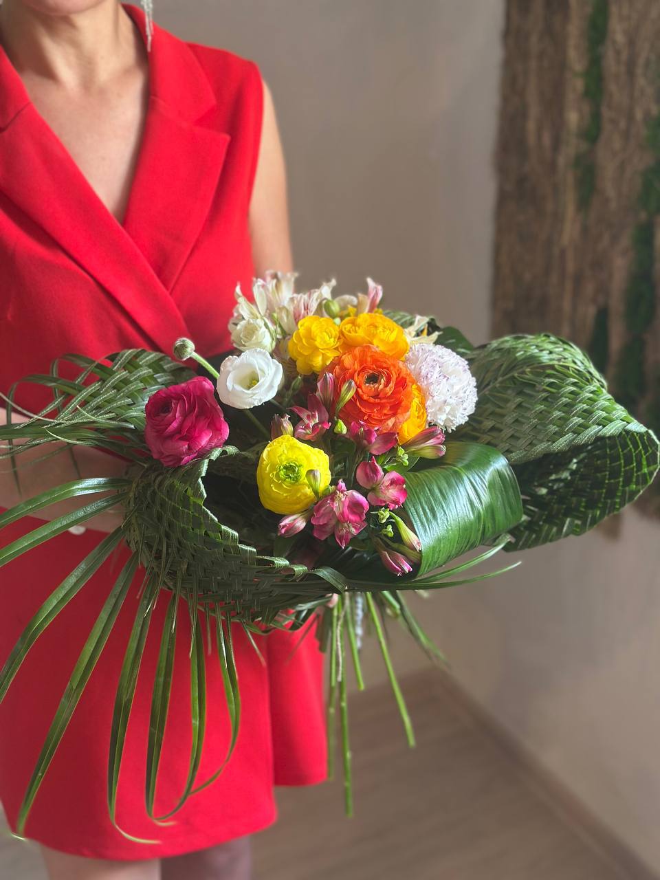 photo_2025-12-04 09.39.32